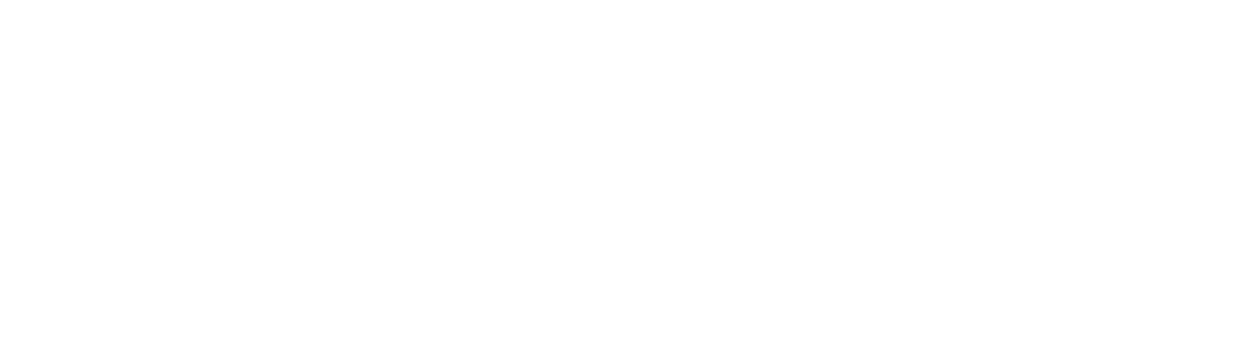 Favretto Mídia Exterior