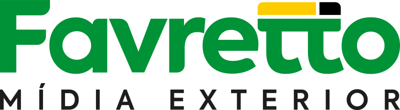 Favretto Mídia Exterior